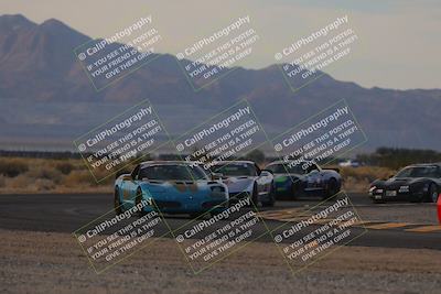 media/Dec-02-2023-Speed Ventures (Sat) [[b82c9ebe82]]/2-Race Group/Race (Sprint 2)/